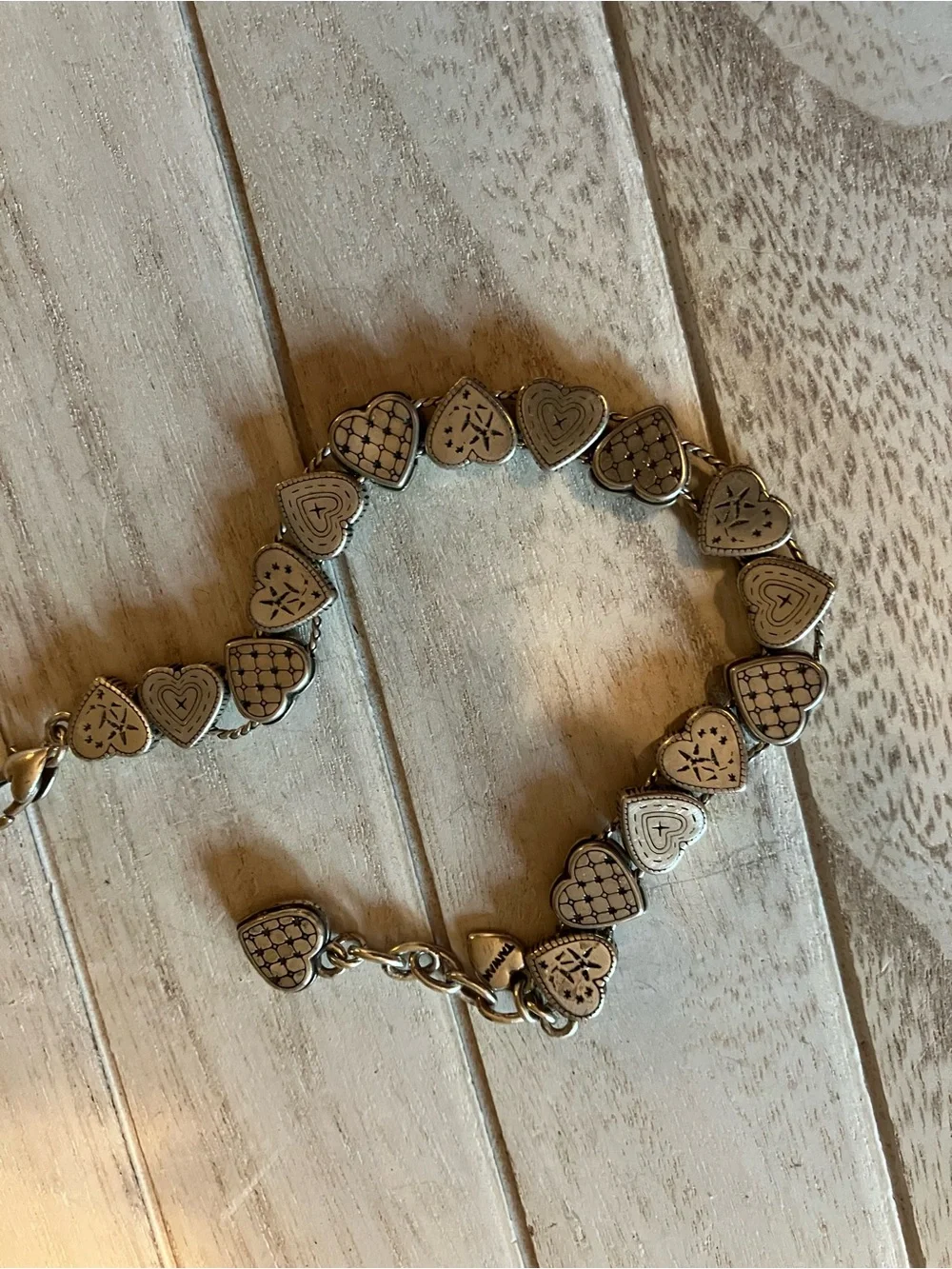N/A pretty brighton